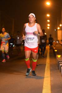 BIB: 48392
                            <button type="button" onclick="openModal(9886281)" class="btn btn-primary btn-sm float-right btn-popup" data-toggle="modal" data-target=".modal-high-quality">
                        <i class="fas fa-shopping-cart"></i> Add to Cart
                    </button>
                                            <button type="button" onclick="isThisMe(9886281, true)" class="btn btn-success btn-sm float-right btn-popup btn-isme hidden" data-toggle="tooltip" data-placement="bottom" title="นี่คือรูปของคุณใช่ไหม คลิกที่นี่เพื่อเอาเข้าอัลบั้ม">
                        <i class="fas fa-plus"></i> Add to album
                    </button>
                    <button type="button" onclick="isThisMe(9886281, false)" class="btn btn-warning btn-sm float-right btn-popup btn-isnotme hidden">
                        <i class="fas fa-ban"></i> Remove from album
                    </button>